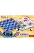 Warcaby i Mynek, Lilo & Stitch