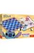 Warcaby i Mynek, Lilo & Stitch