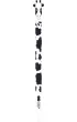 Happy Color D�ugopis wymazywalny Black&White 0.5 mm
