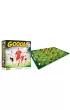 Goool! Mistrzostwa