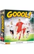 Goool! Mistrzostwa