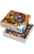 Puzzle 1000 Imagination Kat Garstka Kolekcja Oneironauty II Good Loot