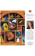 Puzzle 1000 Imagination Kat Garstka Kolekcja Oneironauty II Good Loot