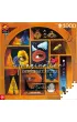 Puzzle 1000 Imagination Kat Garstka Kolekcja Oneironauty II Good Loot
