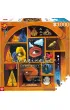 Puzzle 1000 Imagination Kat Garstka Kolekcja Oneironauty II Good Loot