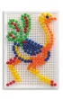 Mozaika Fantacolor Portable Large. S�onie Quercetti