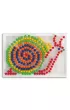 Mozaika Fantacolor Portable Large. S�onie Quercetti