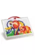 Mozaika Fantacolor Portable Large. S�onie Quercetti