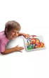 Mozaika Fantacolor Portable Large. S�onie Quercetti