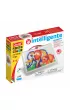 Mozaika Fantacolor Portable Large. S�onie Quercetti