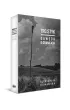 Tr�jstyk. Gaw�da o granicach
