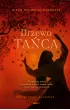 Drzewo ta�ca