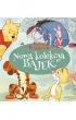 Kubu� i Przyjaciele. Nowa kolekcja bajek