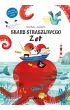Skarb Straszliwego Zet