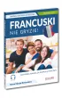 Francuski nie gryzie! Poziom A1-A2