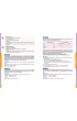 Repetytorium. Szko�a podstawowa. Chemia
