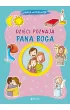 Dzieci poznaj� Pana Boga