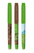 Astra D�ugopis wymazywalny Oops Pixel One