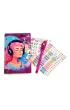 Stnux Pami�tnik Magic Light Music