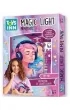 Stnux Pami�tnik Magic Light Music