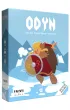Helvetiq. Odyn IUVI Games