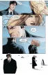 DC Odrodzenie Bogowie po�r�d nas. Injustice. Rok drugi