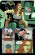 DC Odrodzenie Bogowie po�r�d nas. Injustice. Rok drugi