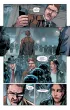 DC Odrodzenie Bogowie po�r�d nas. Injustice. Rok drugi