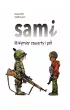 Wymiar czwarty i p�. Sami. Tom 6