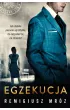 Egzekucja. Joanna Chy�ka. Tom 14