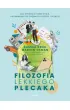 Filozofia lekkiego plecaka