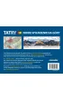 Tatry Nowe Spojrzenie na G�ry album atlas 2026