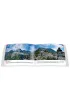 Tatry Nowe Spojrzenie na G�ry album atlas 2026