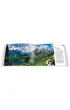 Tatry Nowe Spojrzenie na G�ry album atlas 2026