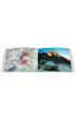 Tatry Nowe Spojrzenie na G�ry album atlas 2026