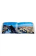 Tatry Nowe Spojrzenie na G�ry album atlas 2026