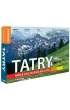 Tatry Nowe Spojrzenie na G�ry album atlas 2026