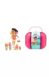LOL Surprise Neon QT Family 423195 Mga Entertainment