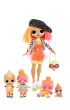 LOL Surprise Neon QT Family 423195 Mga Entertainment