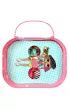 LOL Surprise Neon QT Family 423195 Mga Entertainment