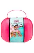 LOL Surprise Neon QT Family 423195 Mga Entertainment