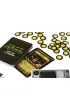 Boss Monster. Powstanie Miniboss�w Muduko