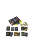 Boss Monster. Powstanie Miniboss�w Muduko