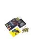 Boss Monster. Powstanie Miniboss�w Muduko