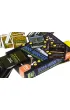 Boss Monster. Powstanie Miniboss�w Muduko