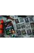 Boss Monster. Powstanie Miniboss�w Muduko