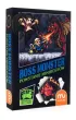 Boss Monster. Powstanie Miniboss�w Muduko