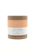 Teministeriet Note Chai Coconut Organic Herbata czarna 20 x 1.5 g