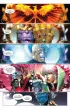 Marvel Now 2.0 Nie poddamy si. Avengers