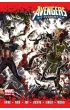 Marvel Now 2.0 Nie poddamy si. Avengers